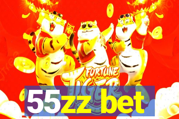 55zz bet